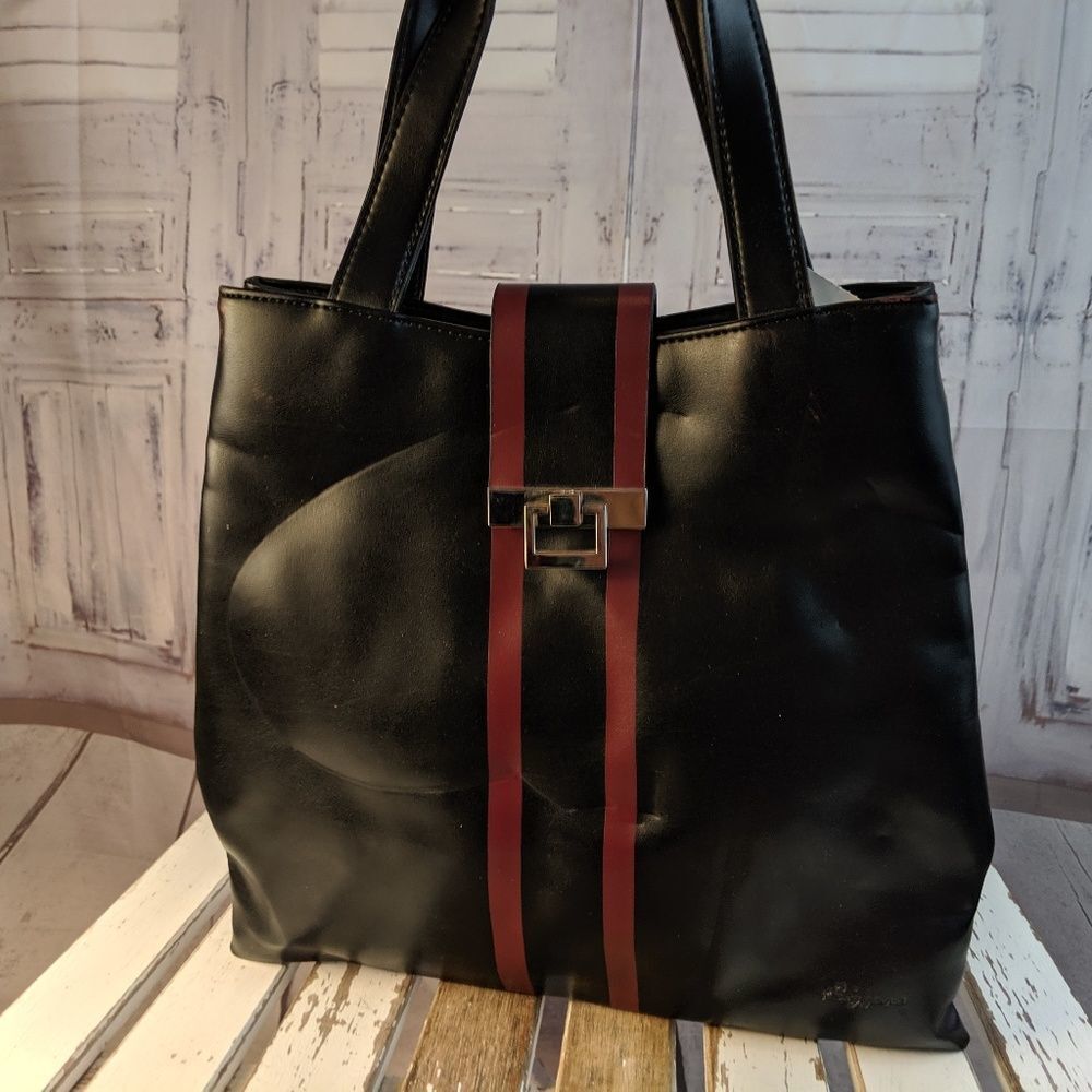 Bigger purse‎ handbag bag tote travel satchel shoul